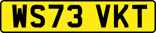 WS73VKT
