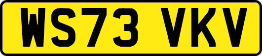 WS73VKV