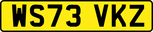 WS73VKZ