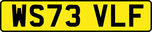 WS73VLF
