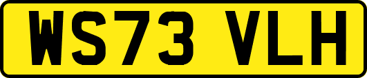 WS73VLH
