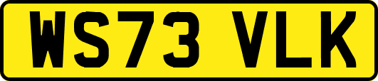 WS73VLK