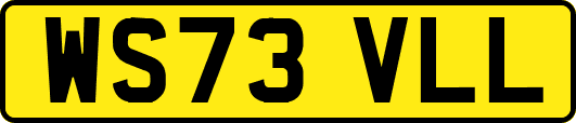 WS73VLL