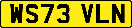 WS73VLN