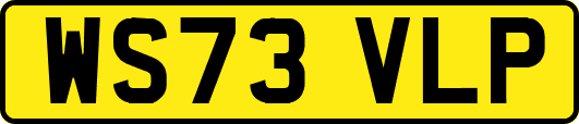 WS73VLP