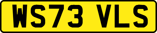 WS73VLS