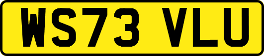 WS73VLU