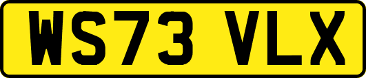 WS73VLX