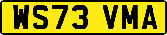WS73VMA