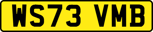 WS73VMB