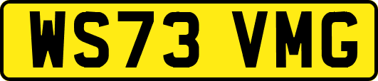 WS73VMG