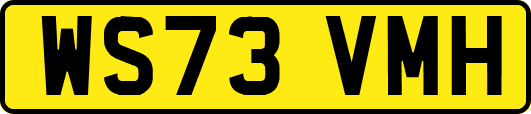 WS73VMH