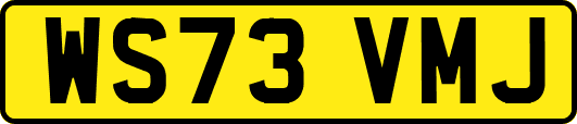 WS73VMJ