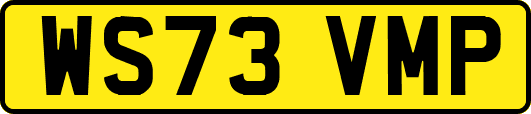 WS73VMP