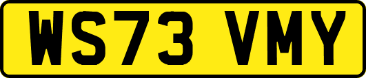 WS73VMY
