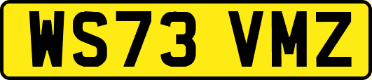WS73VMZ