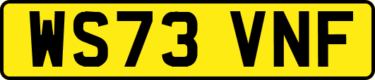 WS73VNF
