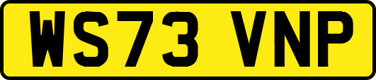 WS73VNP