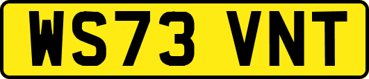 WS73VNT