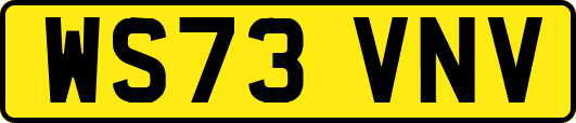 WS73VNV
