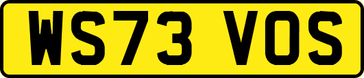 WS73VOS