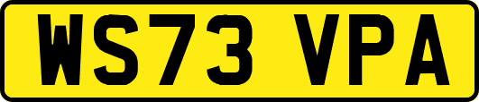 WS73VPA