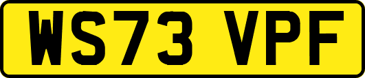 WS73VPF