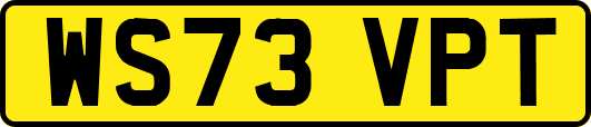 WS73VPT