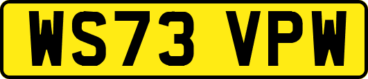 WS73VPW