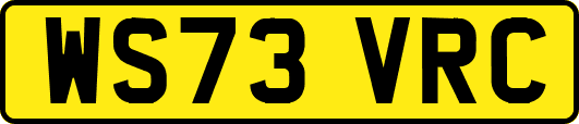 WS73VRC