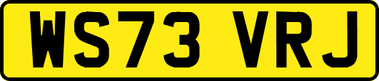 WS73VRJ