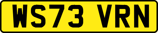 WS73VRN