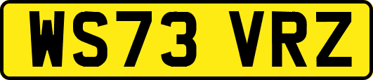 WS73VRZ