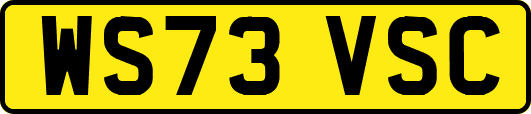 WS73VSC