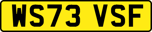 WS73VSF