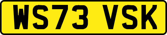 WS73VSK