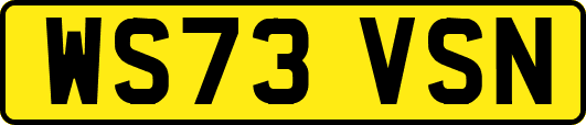 WS73VSN