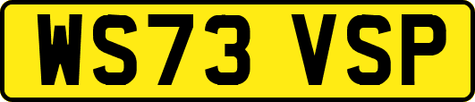 WS73VSP