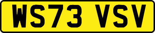 WS73VSV