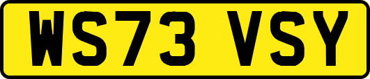 WS73VSY
