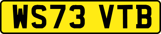 WS73VTB