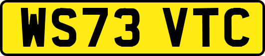 WS73VTC