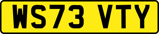 WS73VTY