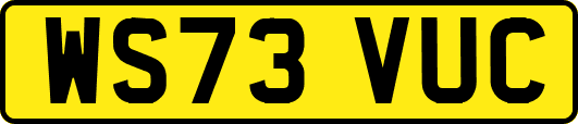 WS73VUC