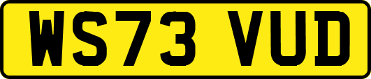 WS73VUD