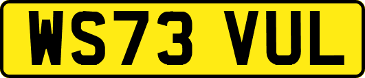 WS73VUL