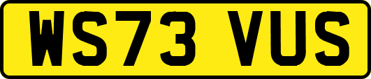 WS73VUS