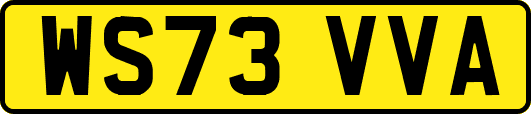 WS73VVA
