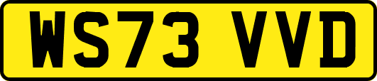 WS73VVD
