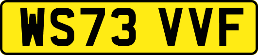 WS73VVF